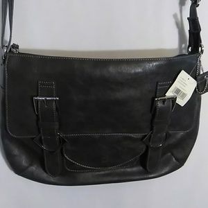 Liz Claiborne purse NWT